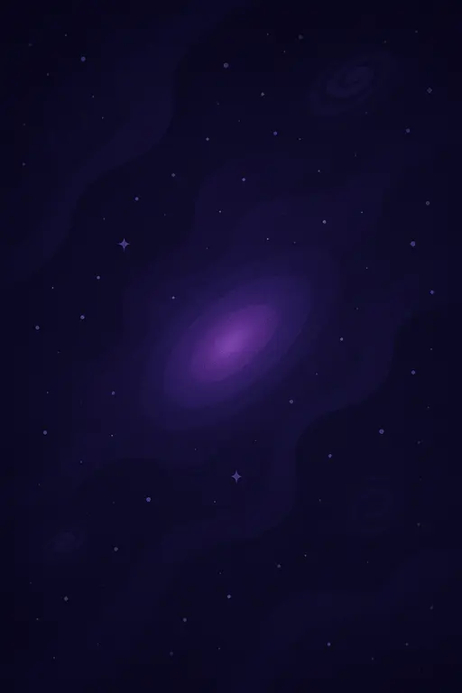 The mystery of dark matter