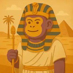 Ancient Egypt