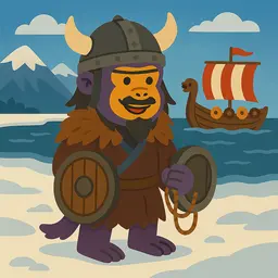 Viking Age